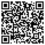QR Code for Bratta's Restaurant in Fort Myers, FL 33907