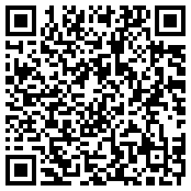 QR Code for Bill Reardon - State Farm Insurance Agent in Tallahassee, FL 32303
