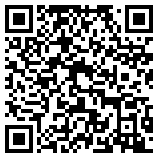 QR Code for Biscayne Engineering Company in Miami, FL 33130