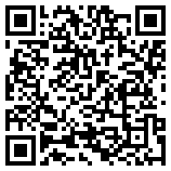 QR Code for Blanton Ed DDS PA in Leesburg, FL 34748