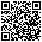 QR Code for Disney's Blizzard Beach Water Park in Orlando, FL 32801
