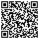 QR Code for Blue Lotus Body Emporium in Holiday, FL 34690
