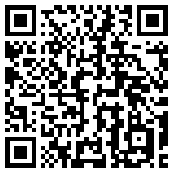 QR Code for Boca Raton Regional Hospital in Boca Raton, FL 33486