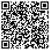 QR Code for Bolton Perez and Associates Consulting in Boca Raton, FL 33433