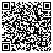 QR Code for Bose Family Chiropractic and Wellness Ce in Spring Hill, FL 34609