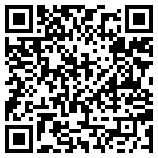 QR Code for Bourne's Autocenter in Daytona Beach, FL 32117
