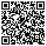 QR Code for Branford Discount Tire in Branford, FL 32008
