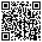 QR Code for The Break in Gulf Breeze, FL 32561