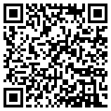 QR Code for Brevard Transformational in Melbourne, FL 32901