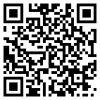 QR Code for Brick & Hammond in New Port Richey, FL 34654