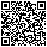 QR Code for Broadway Pizza in Palm Coast, FL 32164