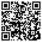 QR Code for Bronze Tan Spa in Stuart, FL 34994