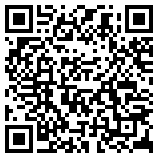 QR Code for Bruce's Towing in Citra, FL 32113
