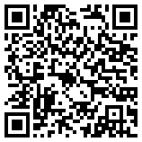 QR Code for Bruner Maxwell Joseph in Fort Walton Beach, FL 32547