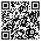QR Code for Bruns Inc in Orlando, FL 32830