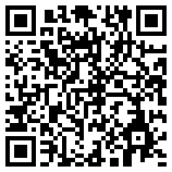 QR Code for BRYCEVILLE Local Locksmith in Bryceville, FL 32009