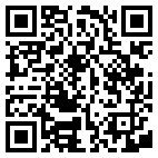 QR Code for Burgerim in Weston, FL 33326