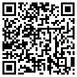 QR Code for Burley Properties in Brandon, FL 33511