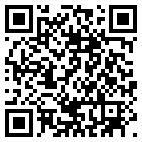 QR Code for Buster's Otp in Destin, FL 32541