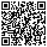 QR Code for CA Lantana in Boynton Beach, FL 33426
