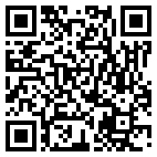 QR Code for Cafe Cita in Hallandale Beach, FL 33009