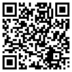 QR Code for Kinfolks Cafe in Daytona Beach, FL 32114