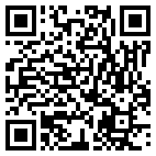 QR Code for Cafe Kita in Tampa, FL 33629