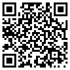 QR Code for Cafe Playtown in Boca Raton, FL 33498