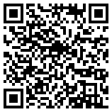 QR Code for Fountain Restaurant in Miami, FL 33169