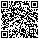 QR Code for Camden Boca Raton Apartments in Boca Raton, FL 33432