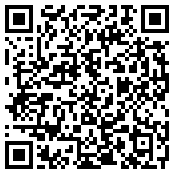 QR Code for Cancer Reserach Institute-National Cancer Research Fund & in Maxville, FL 32234