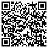 QR Code for Candy Graphics in Miami, FL 33157