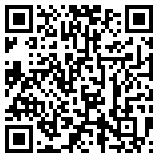 QR Code for Canton Chinese Restaurant in Coral Gables, FL 33134