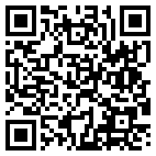 QR Code for Car Lock Out in Orlando, FL 32807