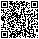 QR Code for Car Wash Depot in Fort Lauderdale, FL 33304