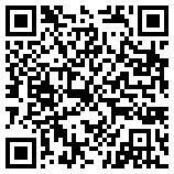 QR Code for Carpet Cleaning Local in Port Charlotte, FL 33981