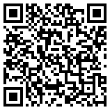 QR Code for Carvel Ice Cream in HIALEAH, FL 33013