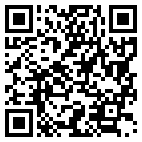 QR Code for Cassi & in Belleair Bluffs, FL 33770