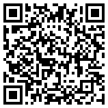 QR Code for Castillo De Lee in Miami, FL 33130