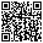 QR Code for Catering Link in Jacksonville, FL 32202