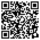 QR Code for Ccs Inc in Jacksonville, FL 32207