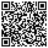 QR Code for Ced Companies in Maitland, FL 32751