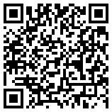 QR Code for Celebration Supply in Doral, FL 33172