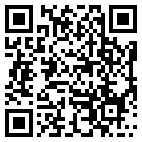 QR Code for Centro DE Piel in Coral Springs, FL 33067