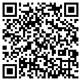 QR Code for Centurion Lock & Security Products in Stuart, FL 34996
