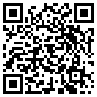 QR Code for Cernuda Art Consultants in Coral Gables, FL 33134