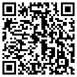 QR Code for Certified Communications in Pompano Beach, FL 33071