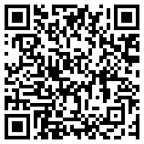 QR Code for Certified Security in Tallahassee, FL 32301