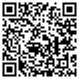 QR Code for Chad Renfro Design in Palm Beach, FL 33480