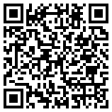 QR Code for Chamber 125 Plus in Winter Springs, FL 32708